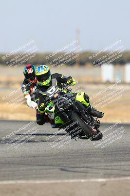 media/Nov-04-2024-Lets Ride (Mon) [[79339e1933]]/B Group/1020am (Sweeper)/